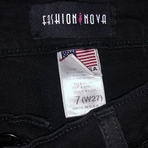 Fashion Nova Jeans - Fashion nova canopy jeans Fashion Nova Jeans - Fashion nova canopy jeans